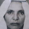 ዊዳህ አብዱልሞታልሊብ 🇸🇩 🇪🇹 profil fotoğrafı