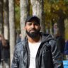 Roberto Corporan's profile picture