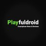 Playfuldroid!'s profile picture