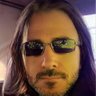 Profilbild von eu fra