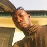 Profilbild von Engineer Kaz Amoo Monday