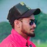 viraj prajapati 的头像