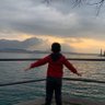 🦅 Sendikali🦅's profile picture