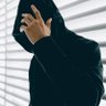 TTTF's profile picture