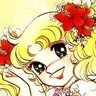 🇯🇵歩兵's profile picture