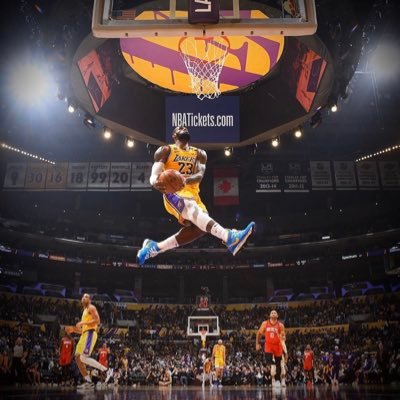 MKULA-BOY's profile picture