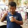 Profilbild von Ejaz Akhtar