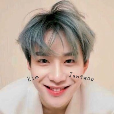 breeze - บคล SUGAR fan acc's profile picture