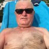Garry Birkwood's profile picture