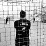Aakash Sharma's profile picture
