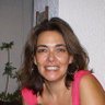 Profilbild von Carole Kaldany