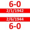Zamalek - CISC - KTSC 的头像