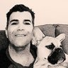 Alejandro Acevedo 🧢's profile picture