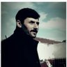 sinan örs's profile picture