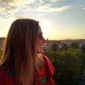Lauration profil fotoğrafı