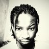 Collins Kreation's profile picture
