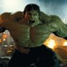 Profilbild von Hulk_703