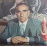Bozkurt_Arda's profile picture