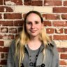 Фото профиля FreeBSD Frau