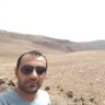 Фото профиля mehmet