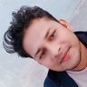 anuj kumar profil fotoğrafı