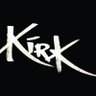 Kevin R. Kirk 的头像