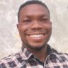 Makanjuola Adetola profil fotoğrafı