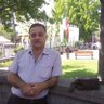 Profilbild von Muhammad sadik