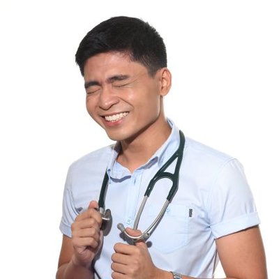 psychokenetics's profile picture