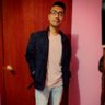 Eduardo Cruz 🇲🇽🇷🇺 profil fotoğrafı