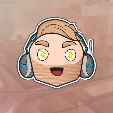 HAble's profile picture