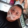 Raimundo Junior's profile picture