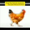 Hore 的头像