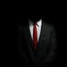 Profilbild von Mohammed๐ธ๐ฆ