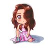 Фото профиля prettywoman666 ♥한니♥