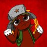 Profilbild von SovietPony 🇲🇨 🇪🇺 🇩🇰