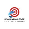 Фото профиля DominatingEdge
