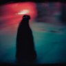 🏳️🌈Mesmer's profile picture