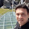 Murat Ulu's profile picture