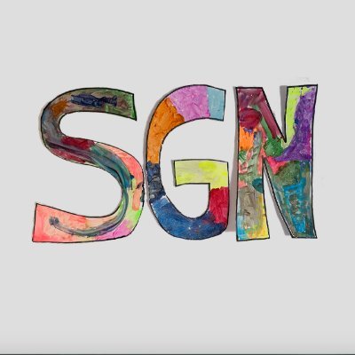 Some Good News's profile picture