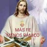 Manuelito 的头像