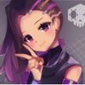 Profilbild von Clairity