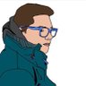 Iziix's profile picture