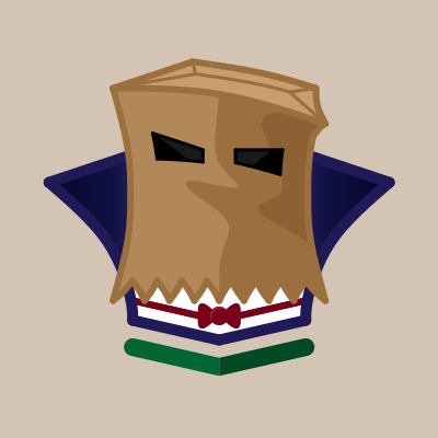 SeyagerYT's profile picture