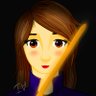 Profilbild von Blazyโ๏ธ