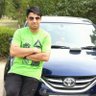 Profilbild von Sarabjit