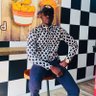 LancineDl93🧊 profil fotoğrafı