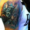 7Cats's profile picture