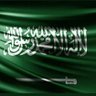 dhaifallah123's profile picture