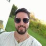 Profilbild von Alan.Ib